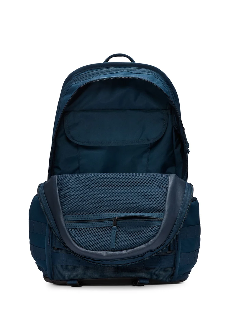 Nike Nike Sportswear RPM Backpack