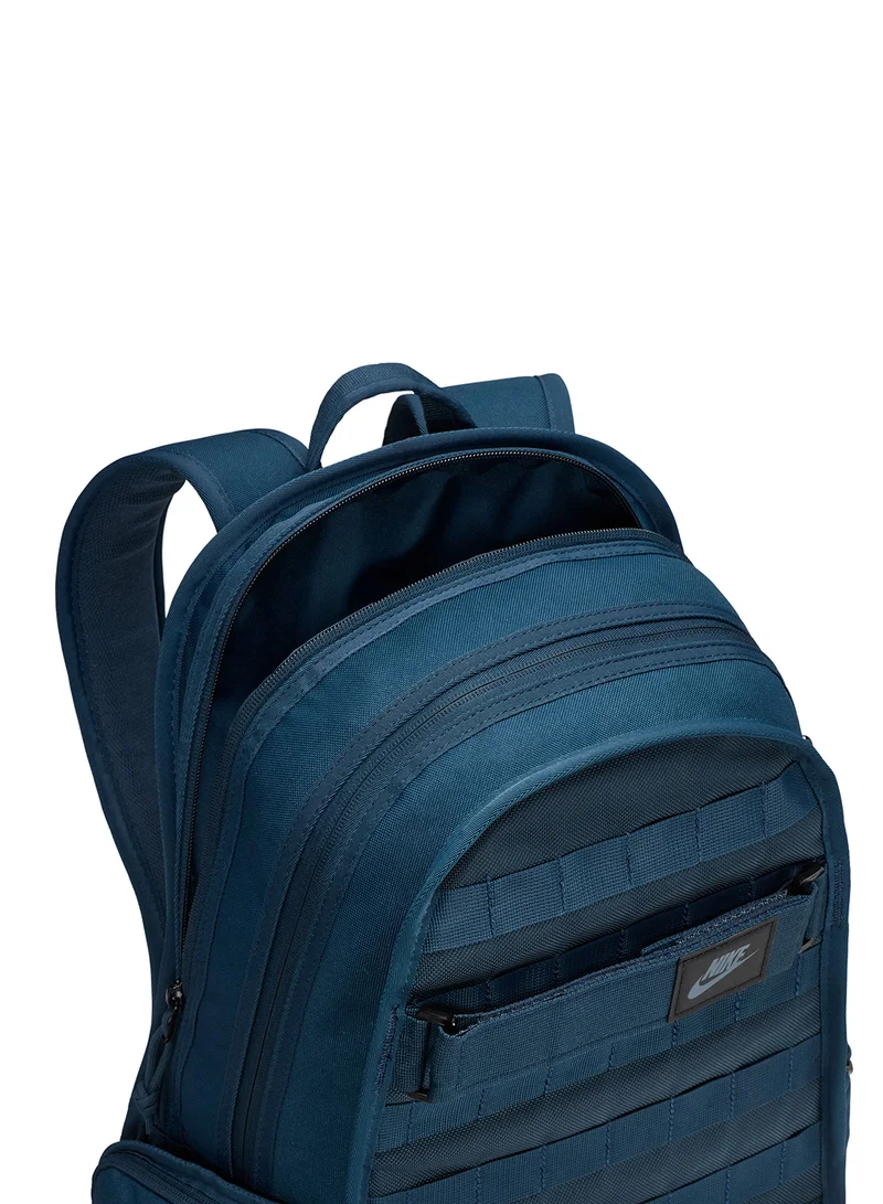 Nike Nike Sportswear RPM Backpack