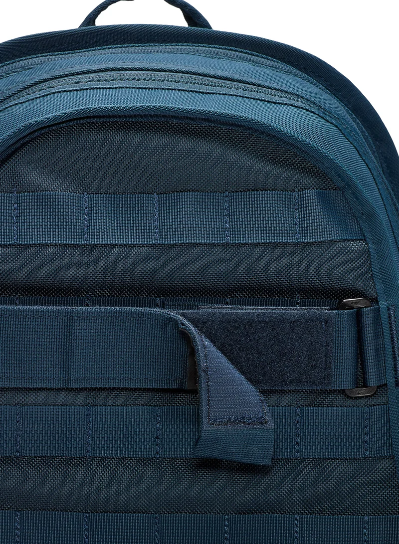 Nike Nike Sportswear RPM Backpack