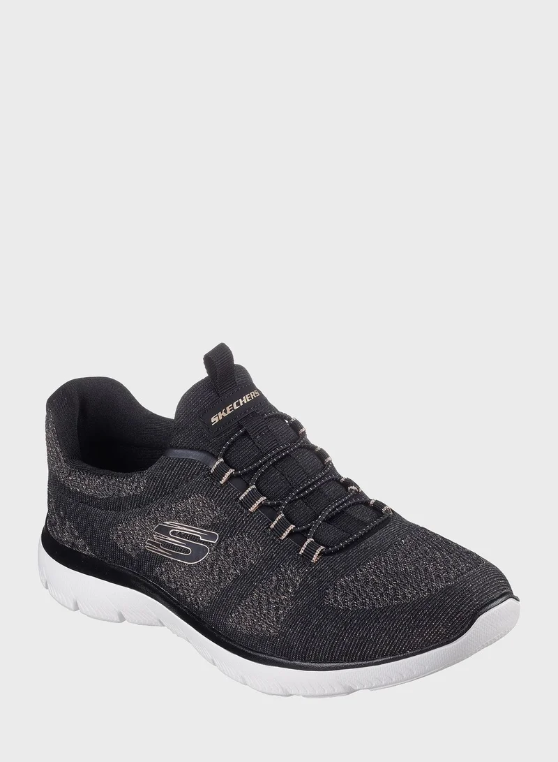 SKECHERS Summits
