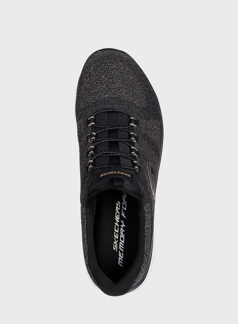 SKECHERS Summits