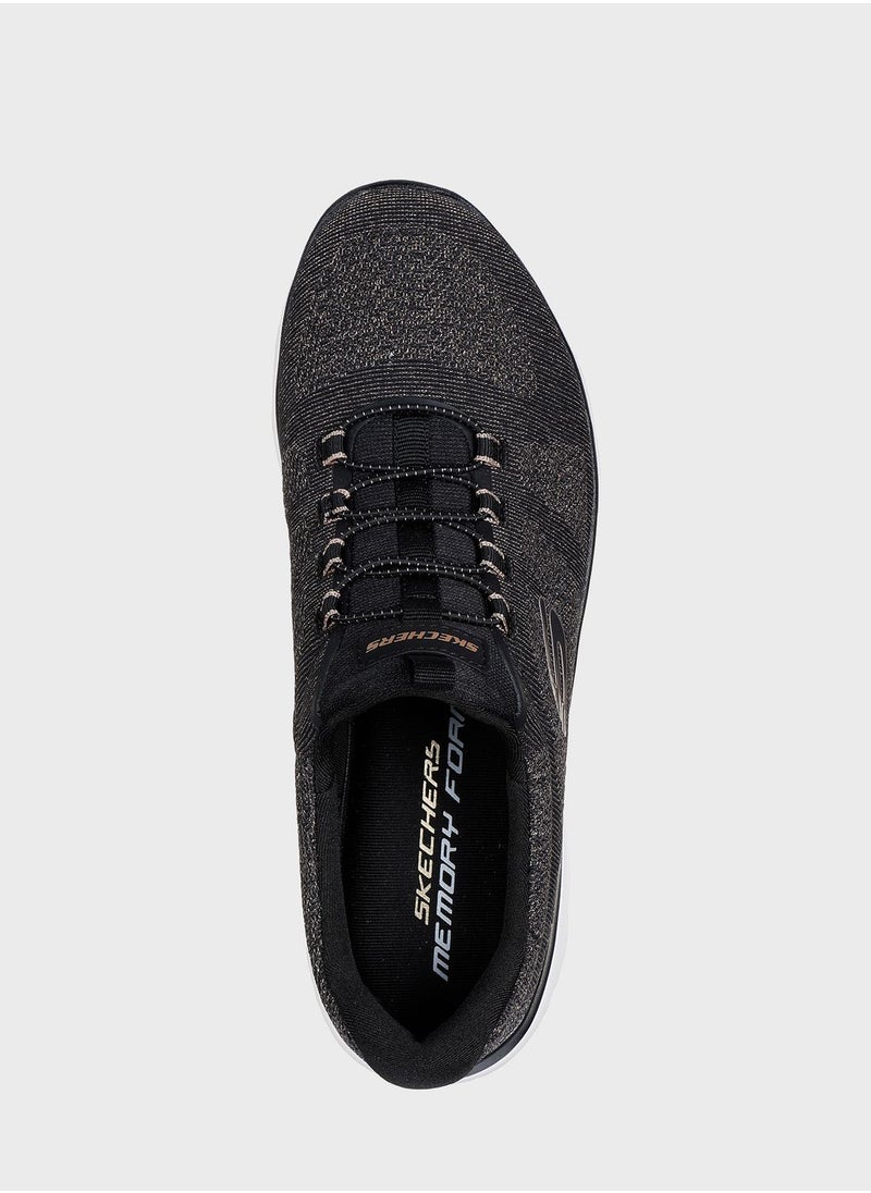 SKECHERS Summits  - Image 4