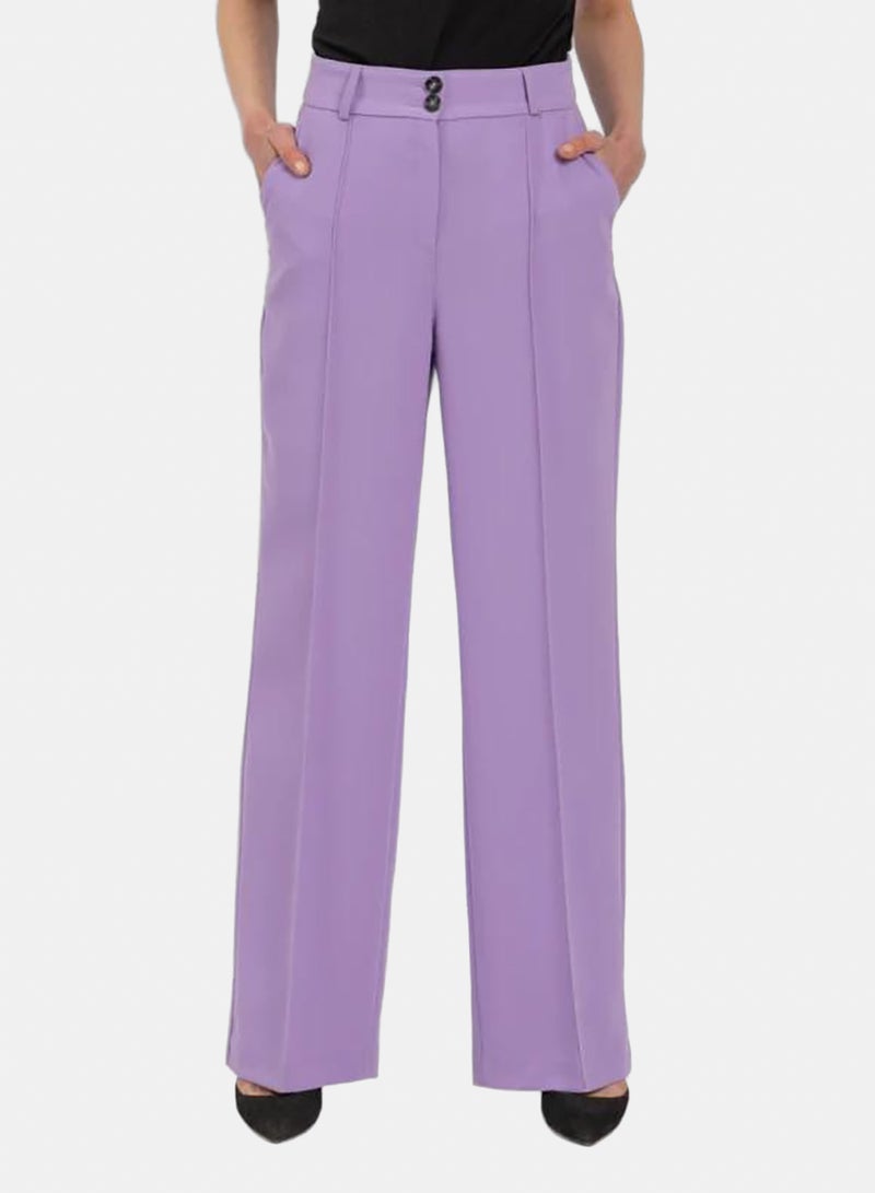 Esla Women Pants - Image 1