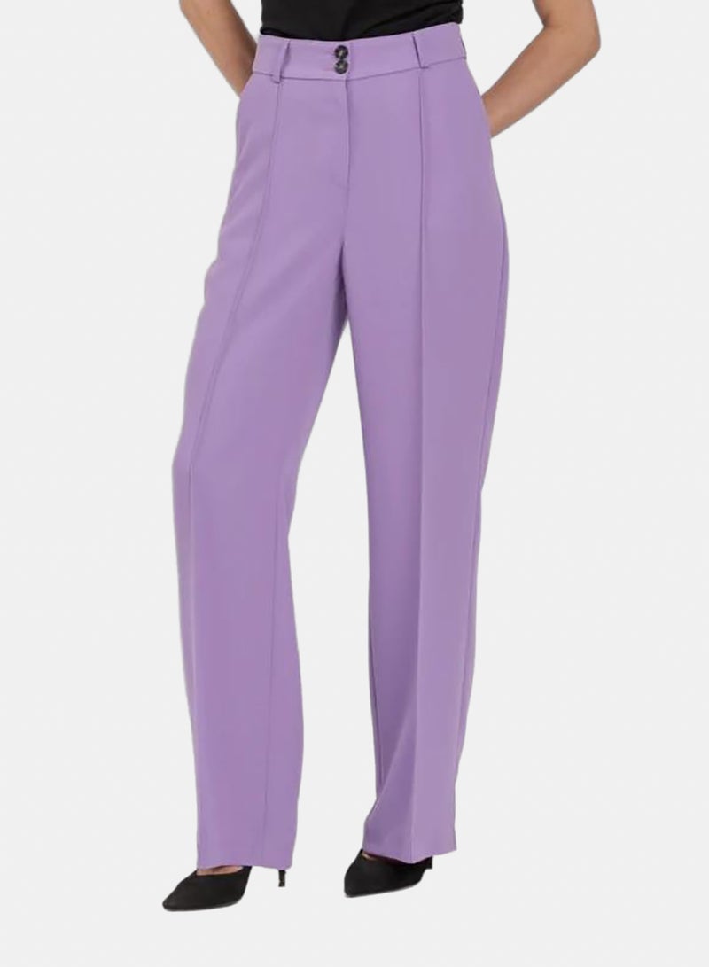 Esla Women Pants - Image 4