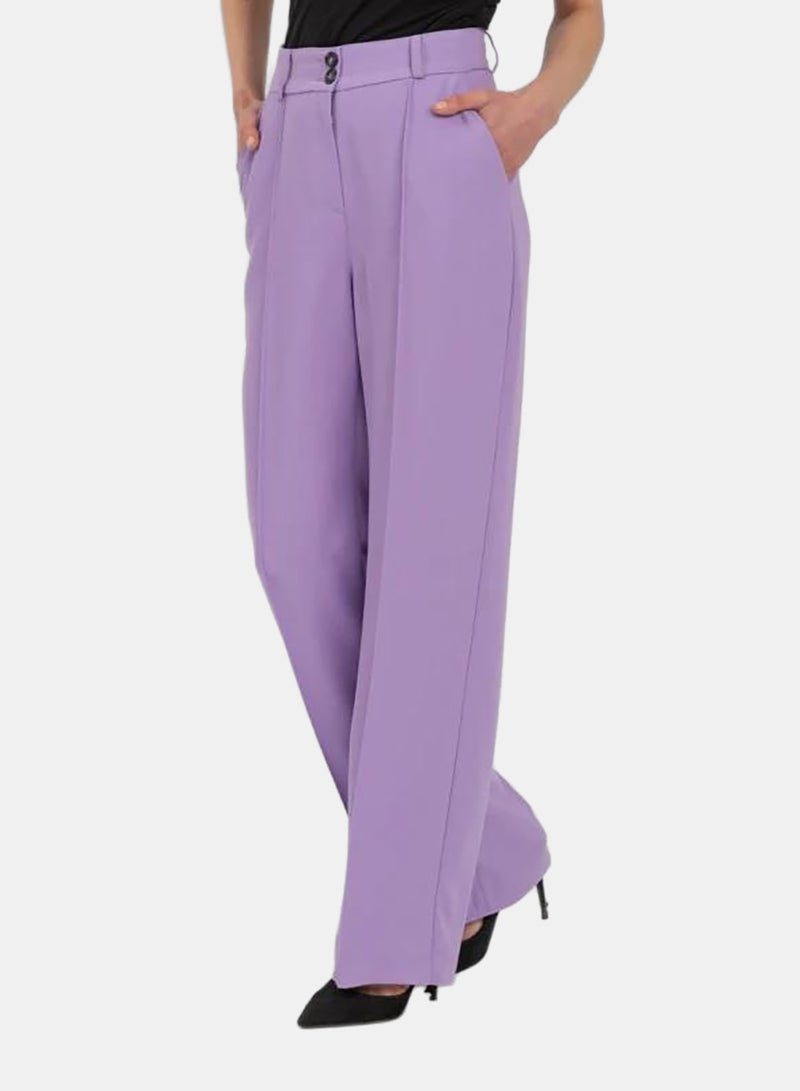 Esla Women Pants - Image 3