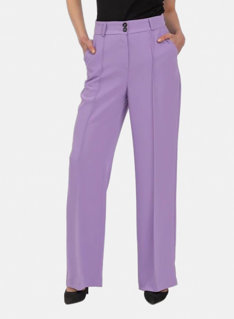 Esla Women Pants - Image 2