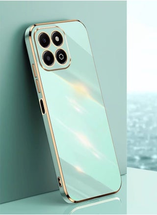 Green-01
