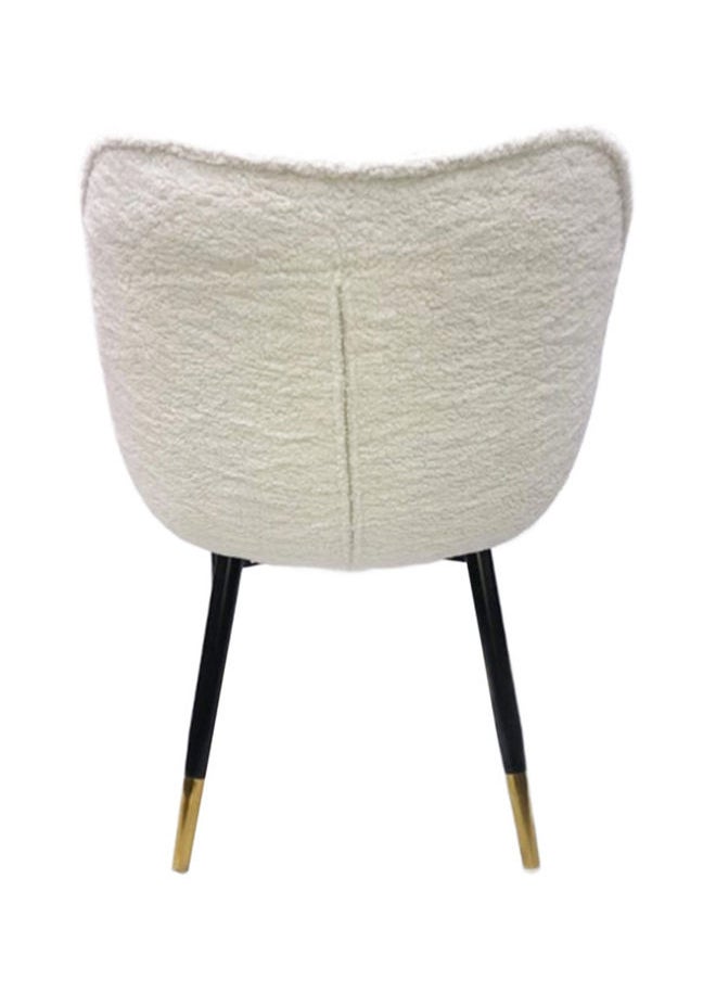 JILPHAR FURNITURE Jilphar Furniture Classical ReUpholstery Fabric  Armchair JP1344  - Image 5