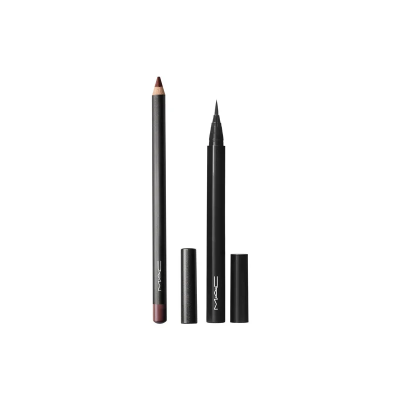 Intense Eye Duo: Define & Perfect, Savings 30%