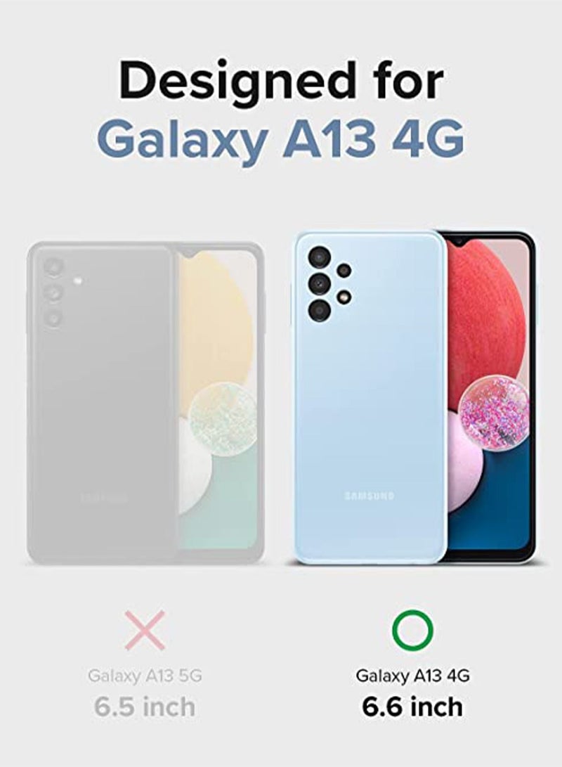 سامسونج جالاكسي A13 - Image 2