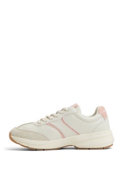 ALDO Lace Up Low Top Sneakers  - Image 2