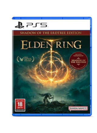 Elden Ring Shadow The Erdtree Edition For PS5 - pzsku/ZA32BF5D1BA9299E2F080Z/45/_/1741697289/633e9795-3631-47aa-b8a7-c0f58f65f14c