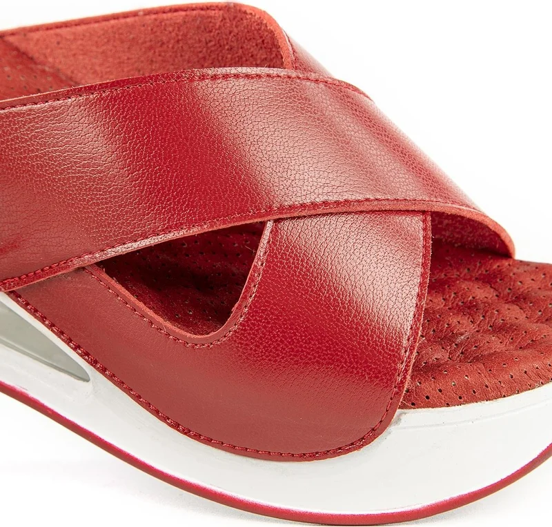 مويا Penelope Anatomical Air Max Sole Women's Slippers