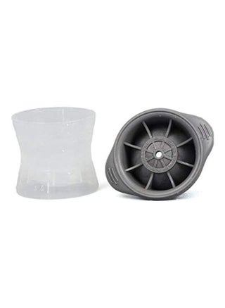 Ice Ball Maker B45 Black/Clear - pzsku/ZA32C03C5E2474C8C7E80Z/45/_/1694094713/54095b5f-fd52-4f40-85b9-00a88873f1f0