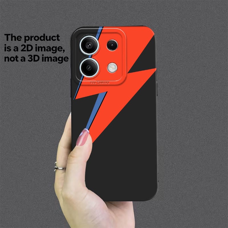 Black Matte Screen Protective Case Shockproof Camera Lens Cover Ultra Thin Bumper For Huawei Y9s - Image 5