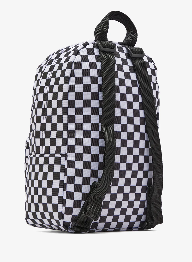 VANS Old Skool Mini Backpack