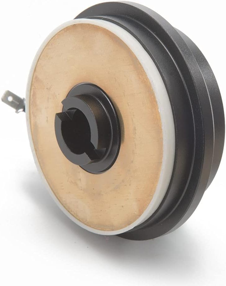 Wivplex Racing Steering Wheel Hub Adapter for Acura and RSX - Image 5