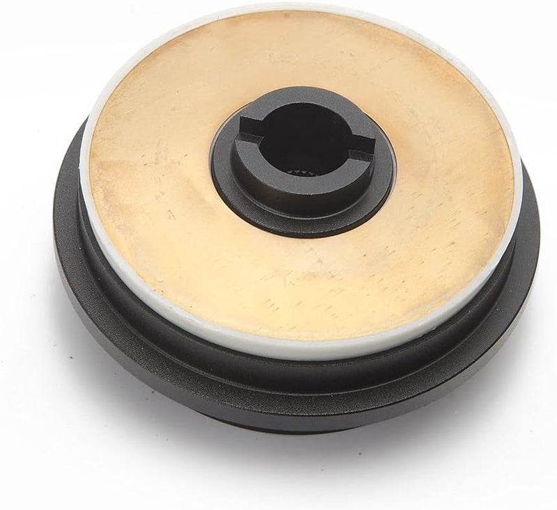 Wivplex Racing Steering Wheel Hub Adapter for Acura and RSX - Image 4