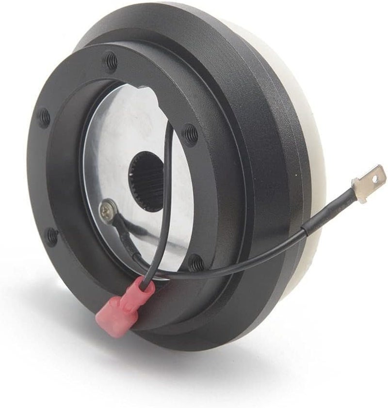 Wivplex Racing Steering Wheel Hub Adapter for Acura and RSX - Image 2