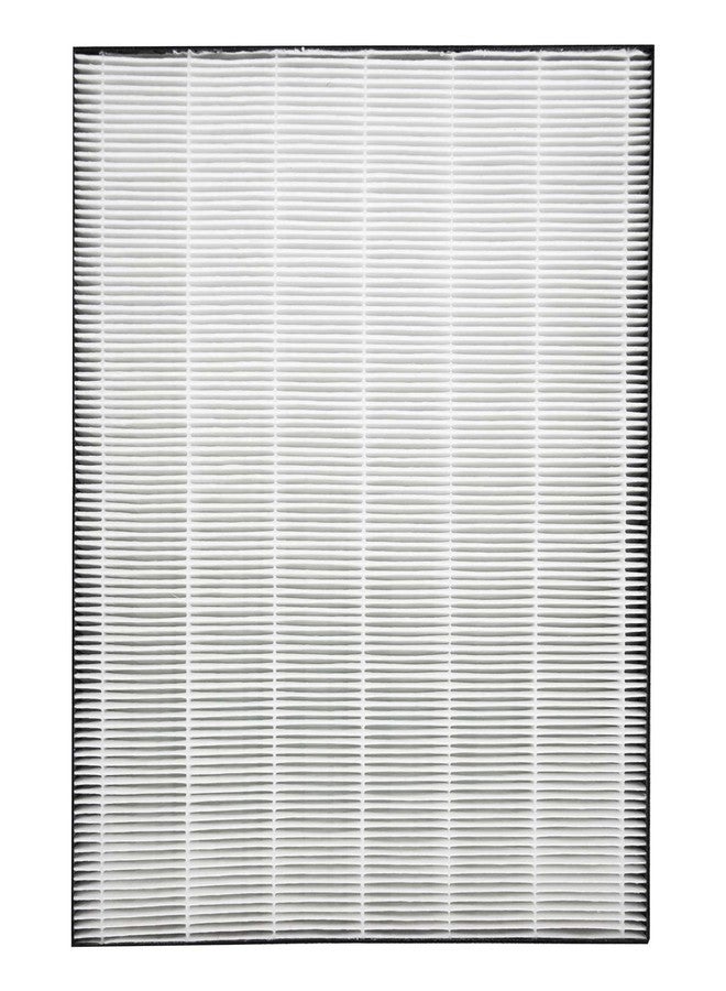 Filter-Monster.com Filter-Monster Replacement Compatible with Bissell 2521 Filter for air400 Air Purifiers, 2 Pack - Image 4