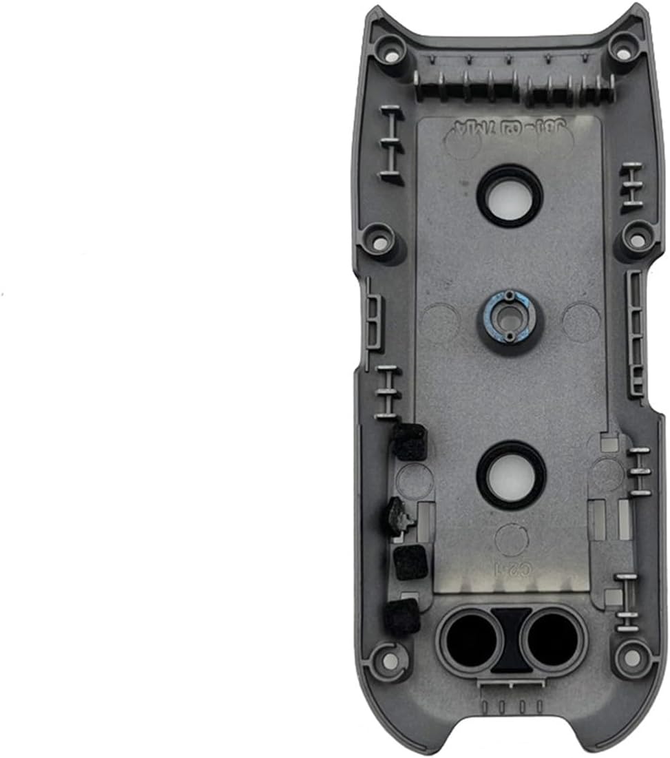 دي جي آي DJI Air 2s Lower Cover Case With Landing Gear