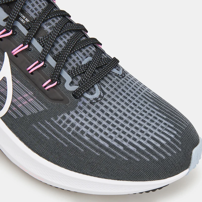 Nike Men's Air Zoom Pegasus 39 Shoe