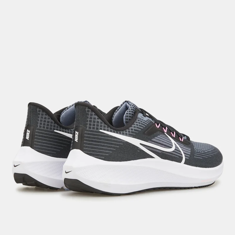 Nike Men's Air Zoom Pegasus 39 Shoe