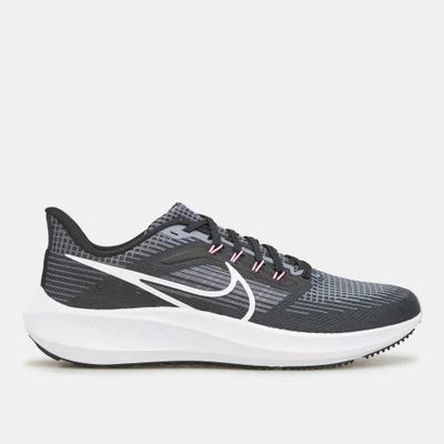 Nike Men's Air Zoom Pegasus 39 Shoe