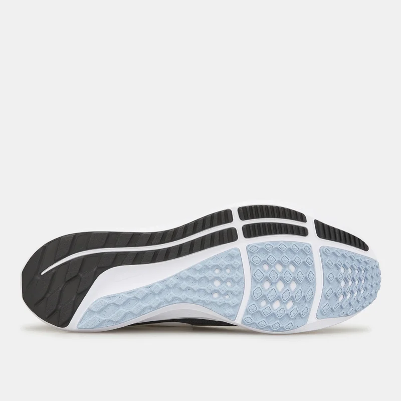 Nike Men's Air Zoom Pegasus 39 Shoe