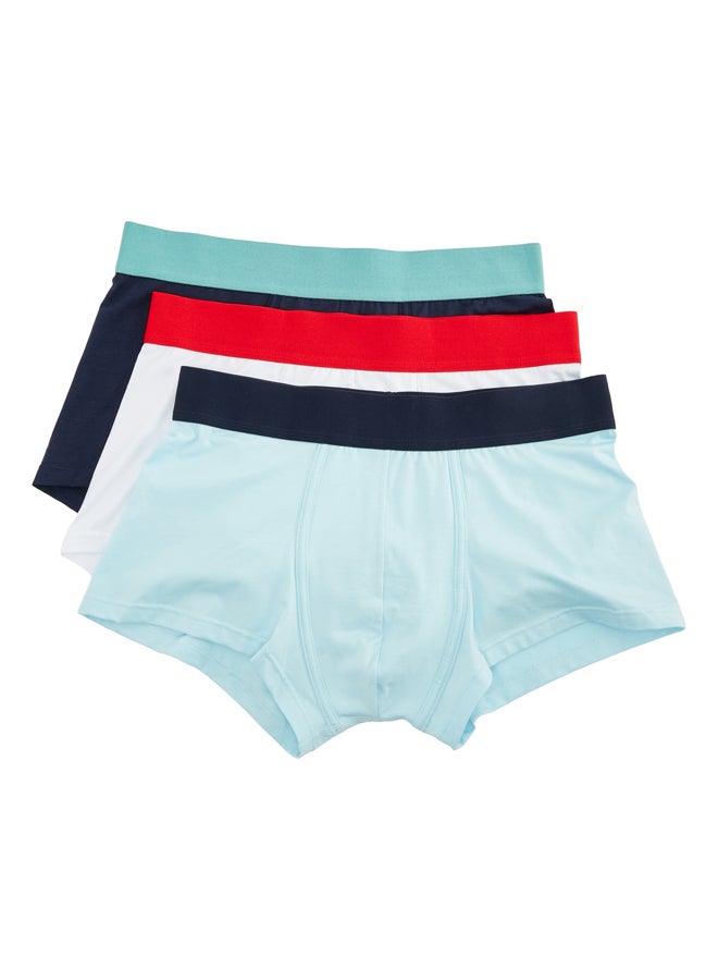 Splash Underwear 