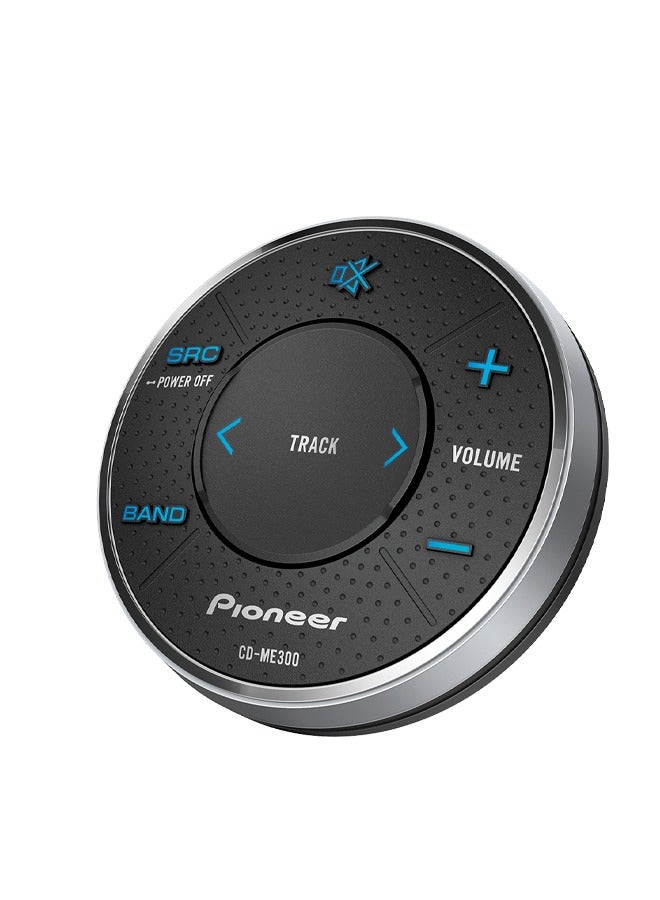 جهاز التحكم عن بعد البحري: بايونيرCD موديل ME3000 - Image 3