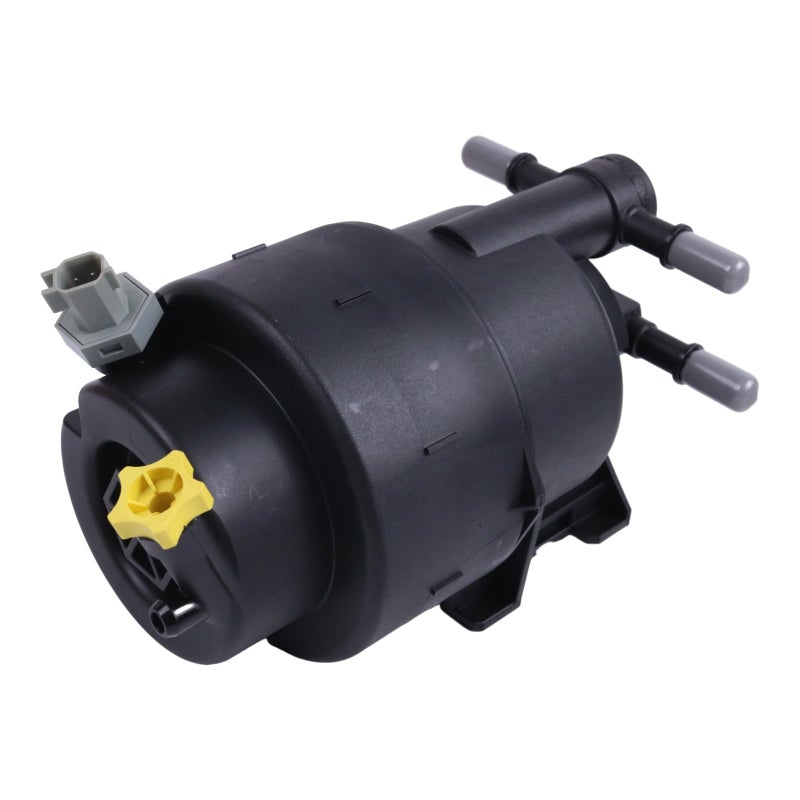 YLQASOON 67 Powerstroke Diesel HFCM Fuel Pump Assembly BC3Z9G282E PFB103 Compatible with 20112016 Ford F250 F350 F450 F550 Super Duty 67L V8 Diesel Engines