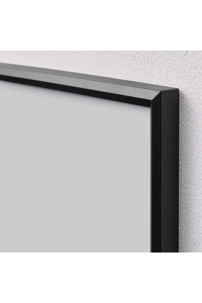 Frame, black, 13 x 18 cm - Image 5