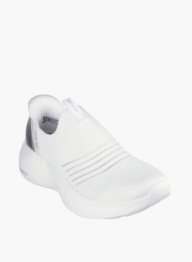 SKECHERS Women BOBS INFINITY