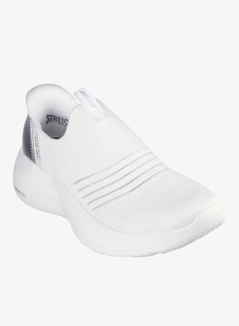 SKECHERS Women BOBS INFINITY