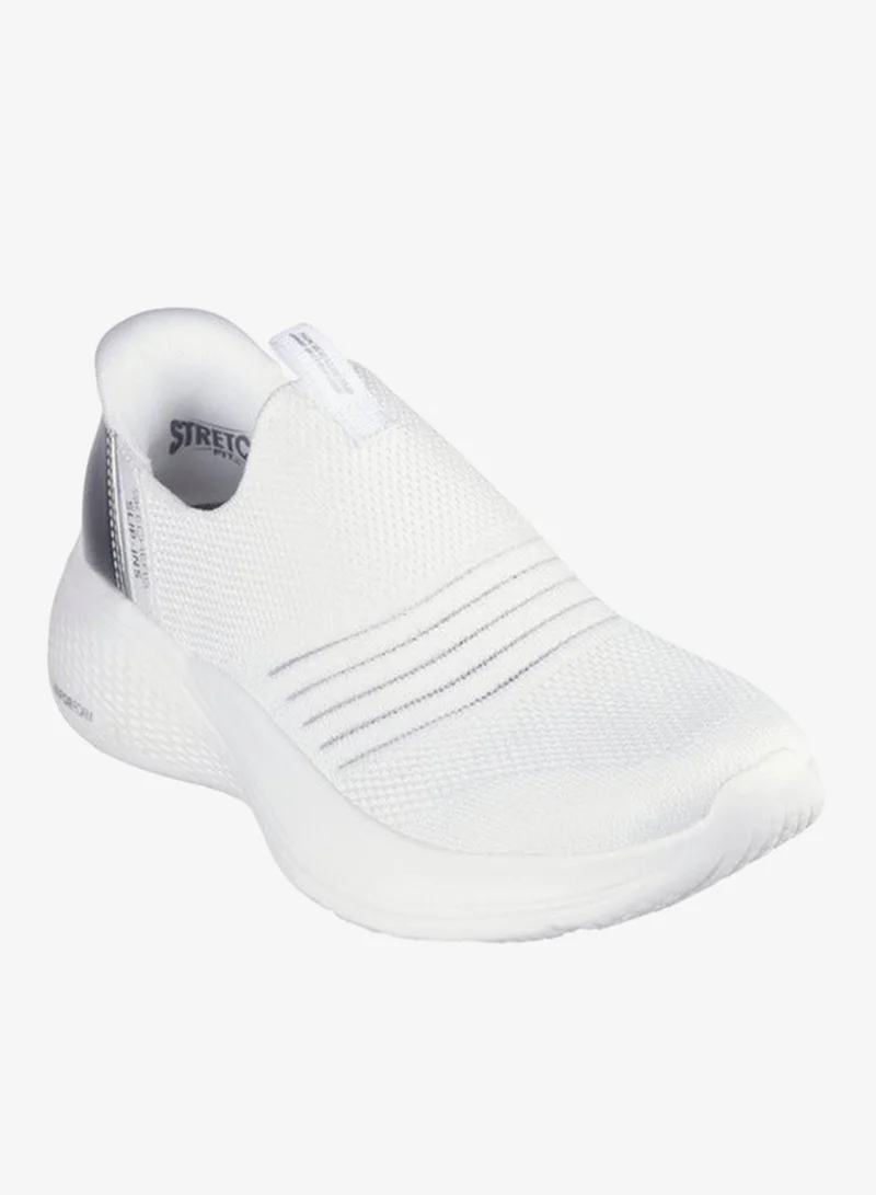 SKECHERS Women BOBS INFINITY