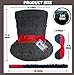 A Pinata 4 U APINATA4U Magician Hat Pinata 175x134x35 Inch Elevate Your Magic Show Birthday with Las Vegas Casino Vibes Complete Party Supplies Includes Stick and Mask - Image 4