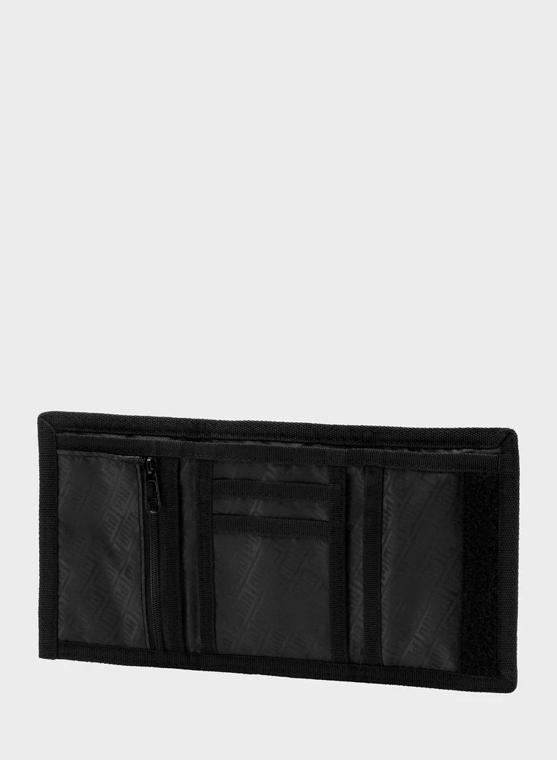 PUMA Puma Phase Men Wallet