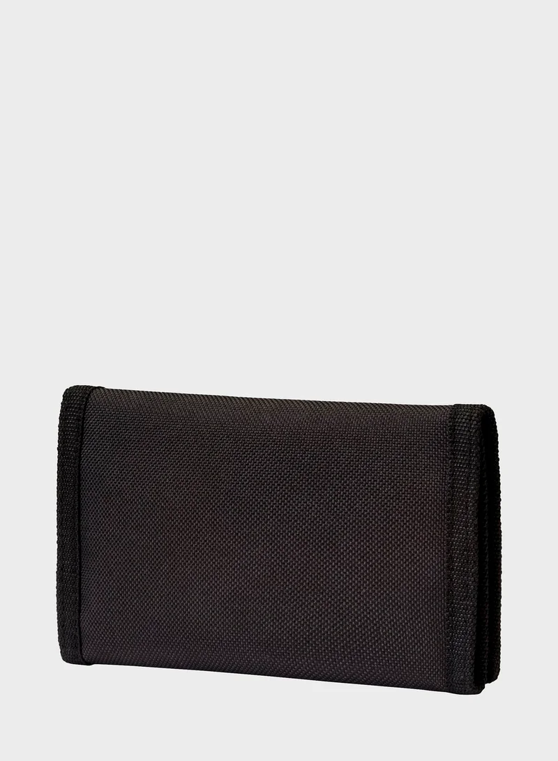 PUMA Puma Phase Men Wallet