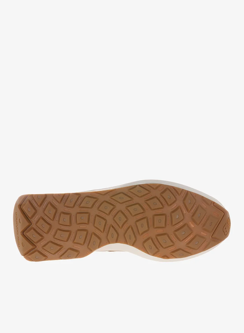 New Balance  370 Sneakers  | Best Price UAE
