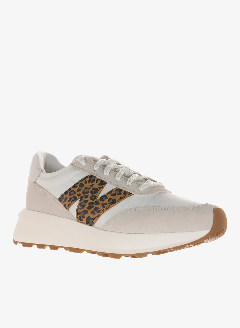New Balance  370 Sneakers  | Best Price UAE