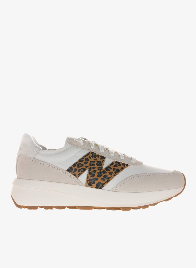 New Balance 370 Sneakers - Image 1
