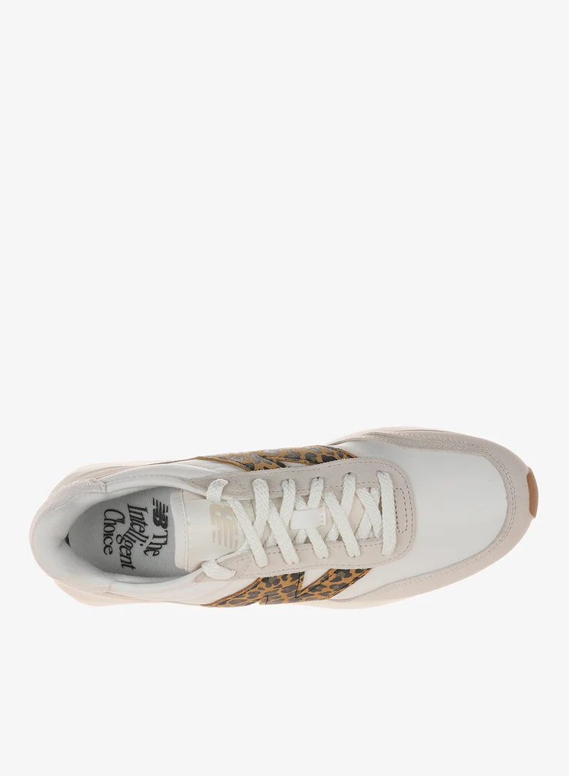 New Balance  370 Sneakers  | Best Price UAE
