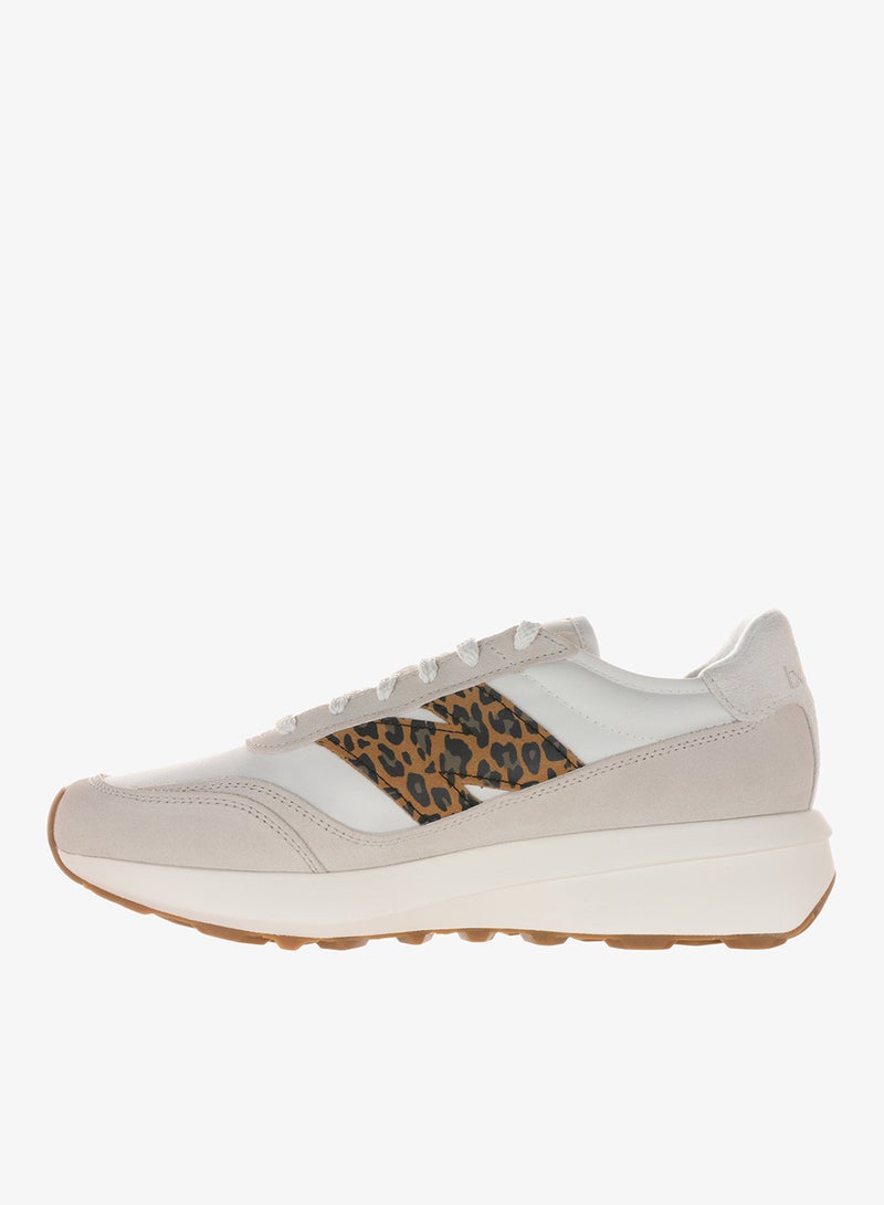 New Balance 370 Sneakers - Image 2