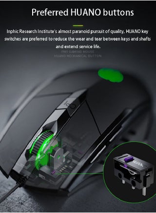 1. INPHIC e-sports gaming mouse, six-button business office, silent wired mouse - pzsku/ZA32D96F784B2DA7E6405Z/45/_/1721040802/f3f926bc-c924-40a6-b560-18328e97c5d6