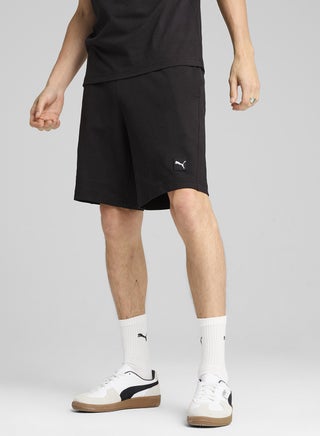 puma black