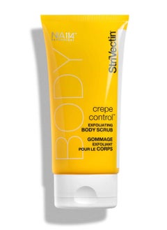 StriVectin Tighten & Lift Crepe Control Body Creams & Treatments, Improving Crepey & Saggy Skin, Hydrating Moisture for your Skin