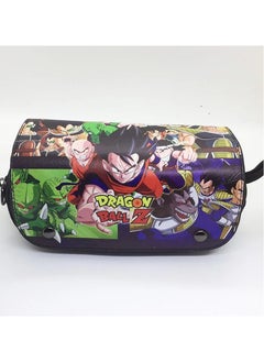 Anime Dragon Ball Pencil Case