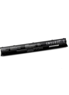 CST KI04 replacement battery Pavilion 14-ab, Pavilion 15-ab, Pavilion 15-ag, Pavilion 17-g, Star Wars 15-an 14.8V 41Whr 4 Cell 2.8Ah...  - Image 1