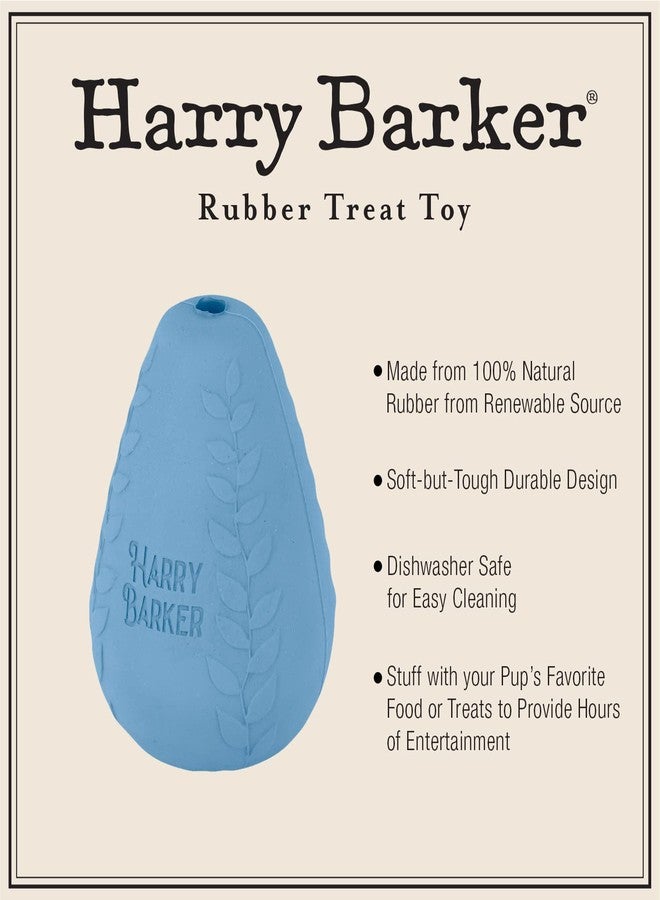 Harry Barker لعبة هاري باركر المطاطية المتينة - مقاس كبير جدًا - Image 4